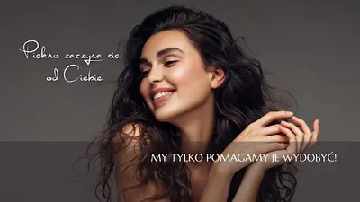 Clleo Instytut Zdrowia i Urody